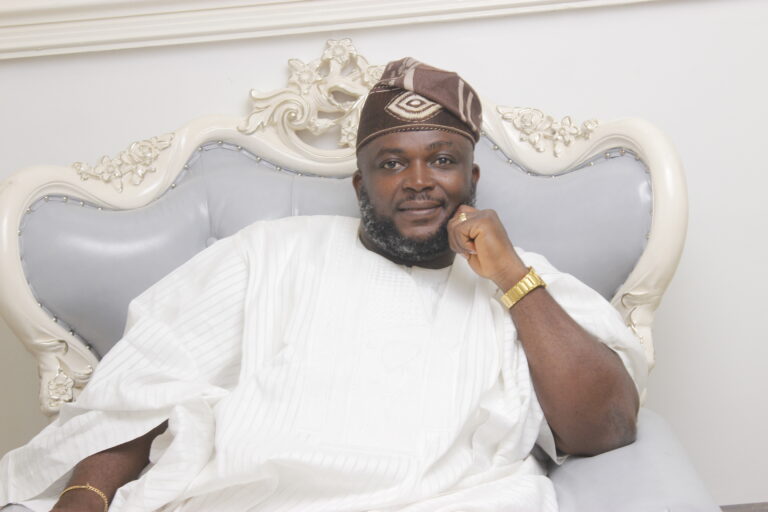 NATIONAL ASSEMBLY’S ELECTORAL ACT 2026 AMENDMENT: A LEGISLATIVE OVERREACH TAILORED TO SUIT ONE INDIVIDUAL AND UNDERMINE PARTY AUTONOMY. Chief Peter Ameh Former National Chairman, Inter-Party Advisory Council (IPAC) Abuja, February 20, 2026