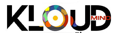 KloudMind Blog