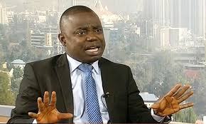 Okuama Killings: Charge or Release Detainees, Rights Activist Urges Military