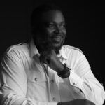Peter Ameh Clinches NDC Kogi East Senatorial Ticket, Defeats Prince Yahaya Audu in Landslide Victory