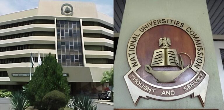 FG Tightens Rules on Honorary Degrees, Bans Use of ‘Dr’ Title