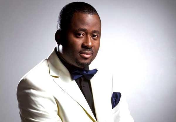 Desmond Elliot Speaks Out, Alleges Intimidation